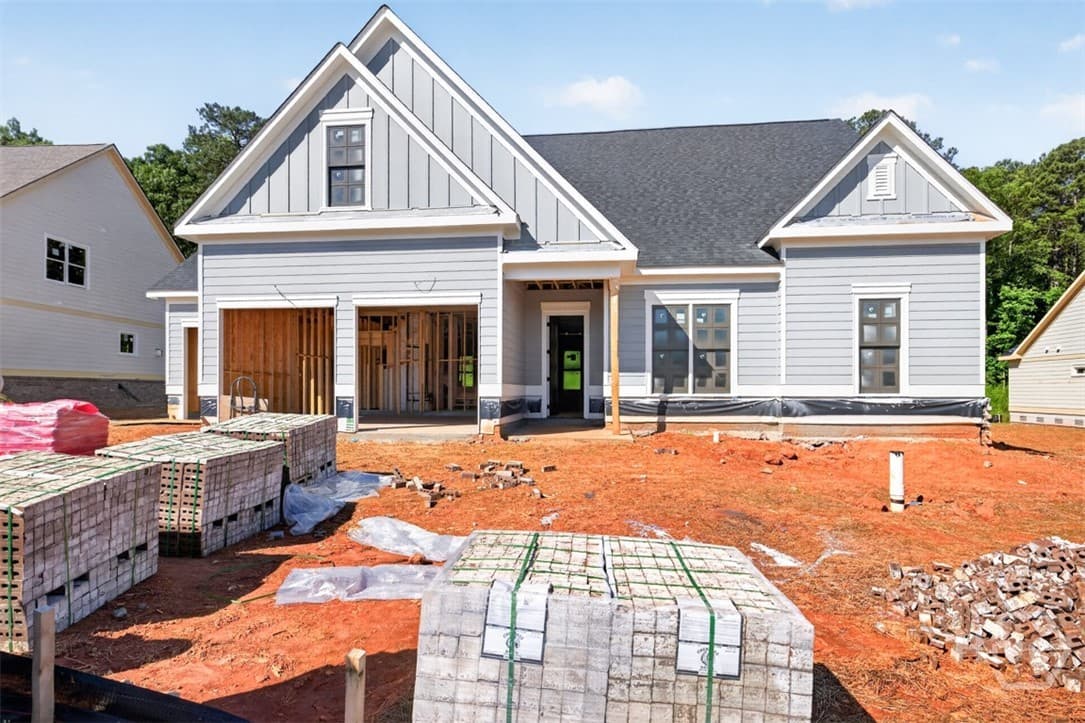 357 Lake Vista Drive - Photo 1
