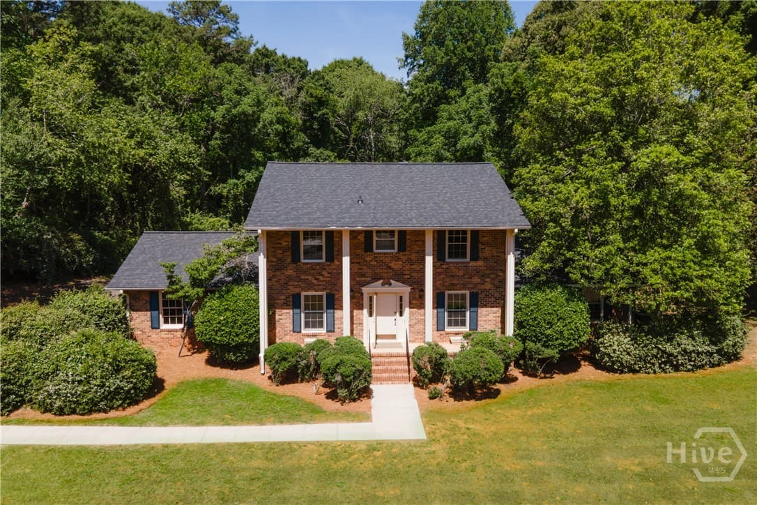 100 Robin Road - Photo 1