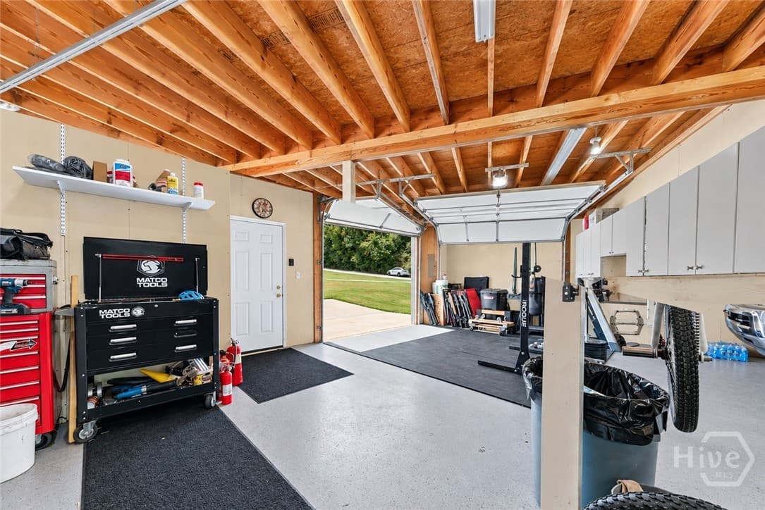 Thumbnail 26
