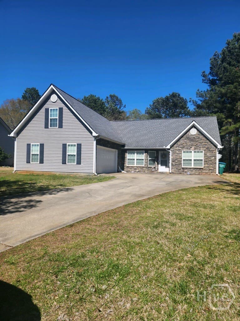 1407 Princeton Drive - Photo 1