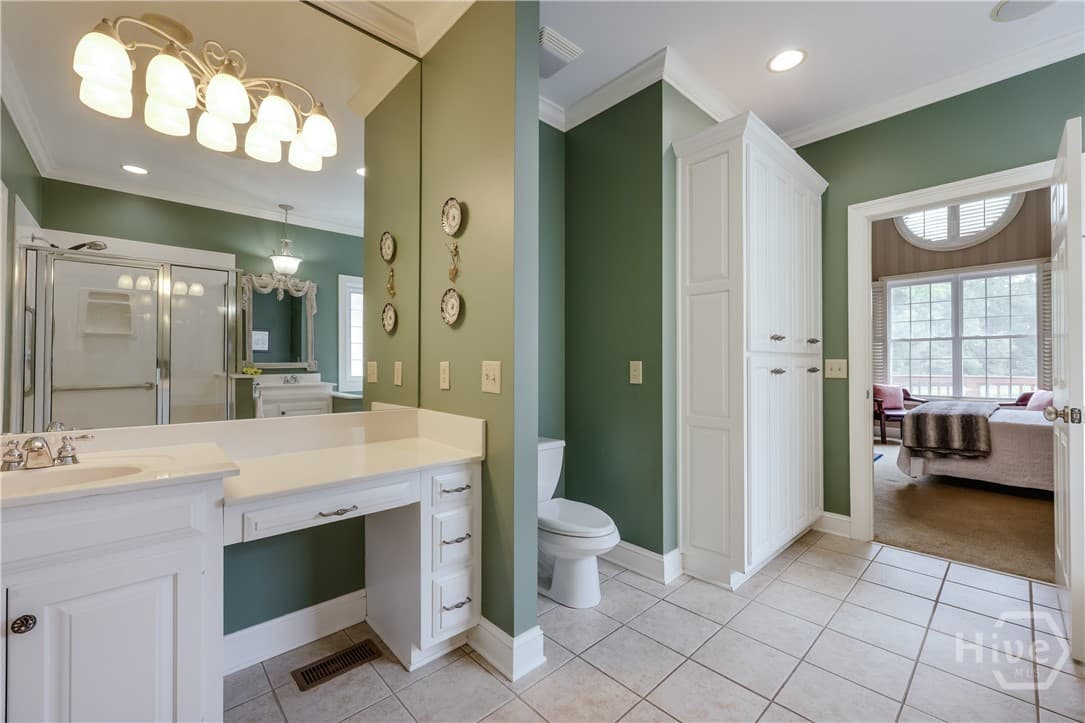 Thumbnail 26