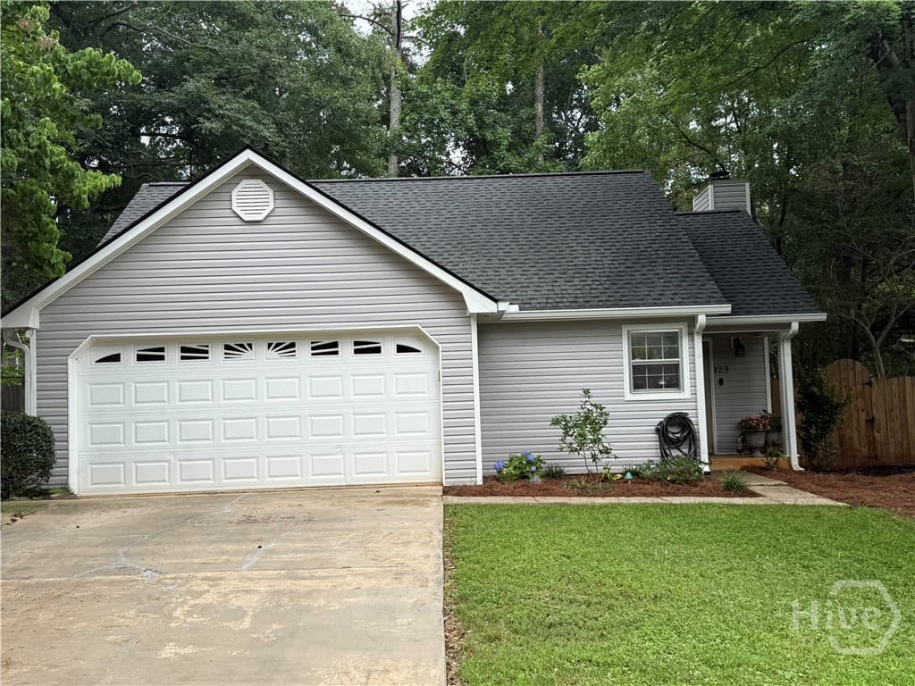 123 Onyx Place - Photo 1