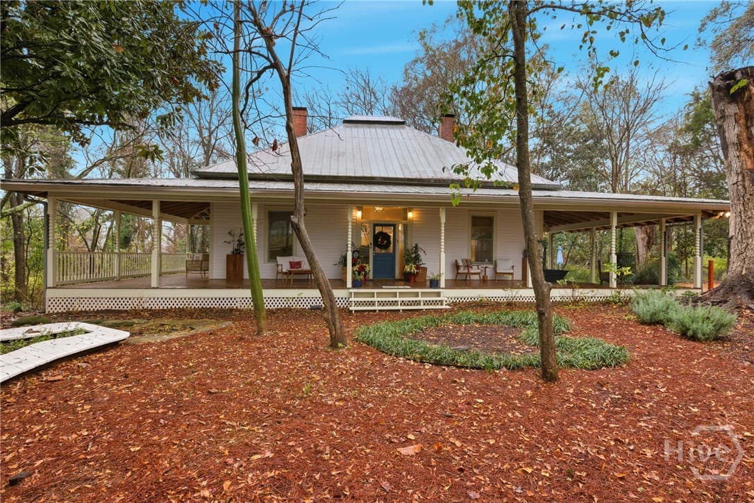 2569 Riverbend Road - Photo 1