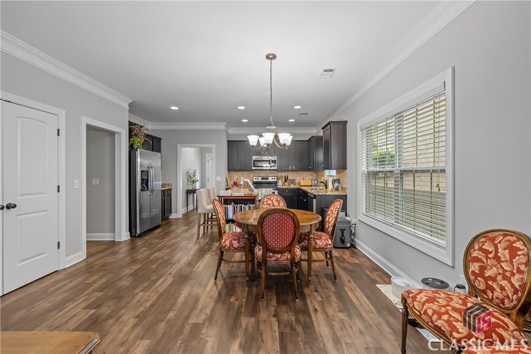 Thumbnail 20