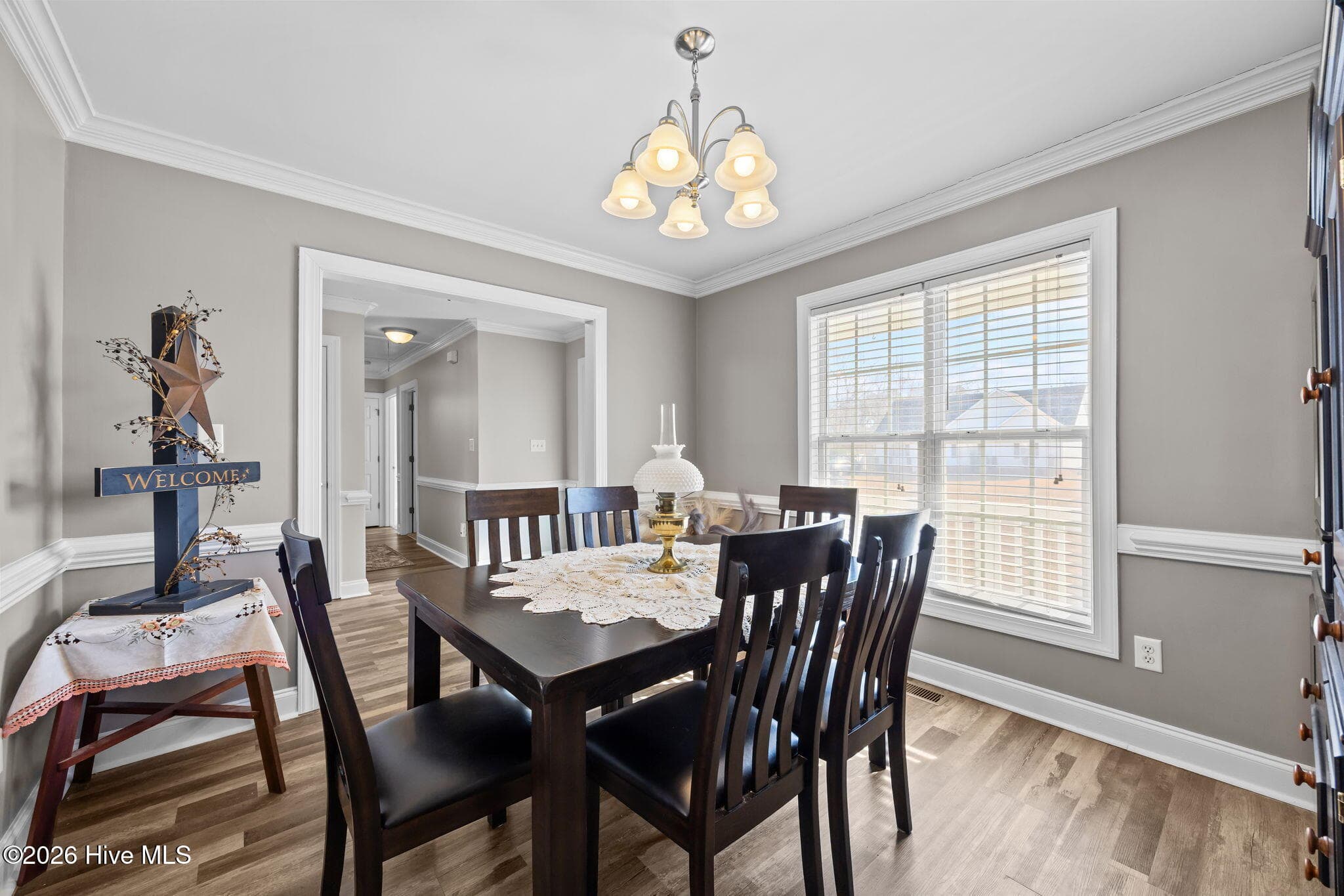 Thumbnail 20