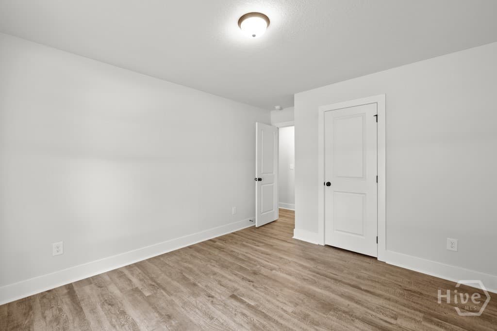 Thumbnail 19