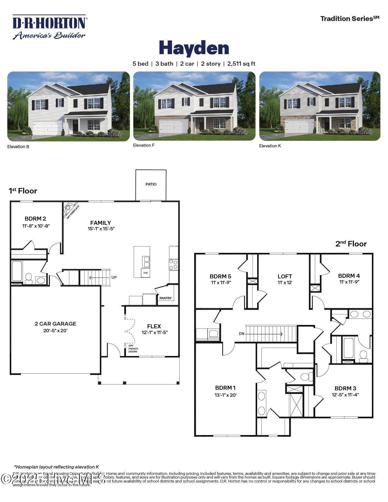 Thumbnail 28
