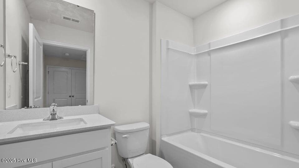 Thumbnail 33