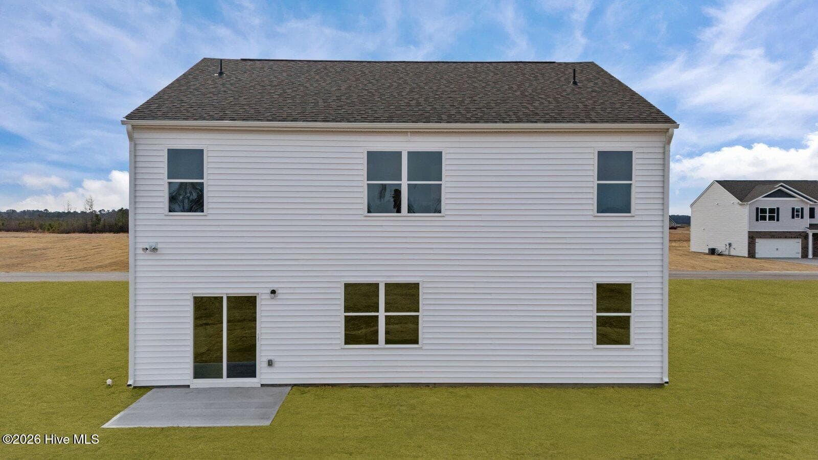 Thumbnail 29