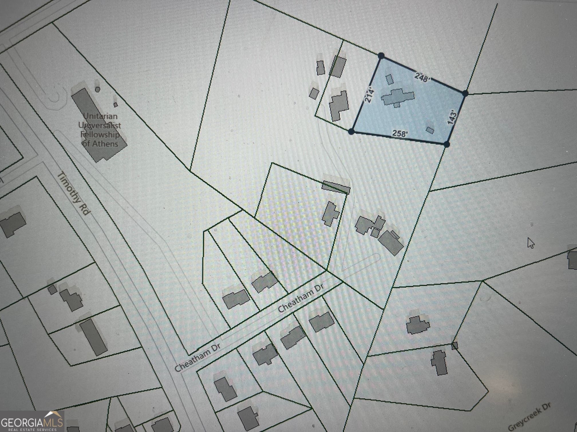 Thumbnail 36