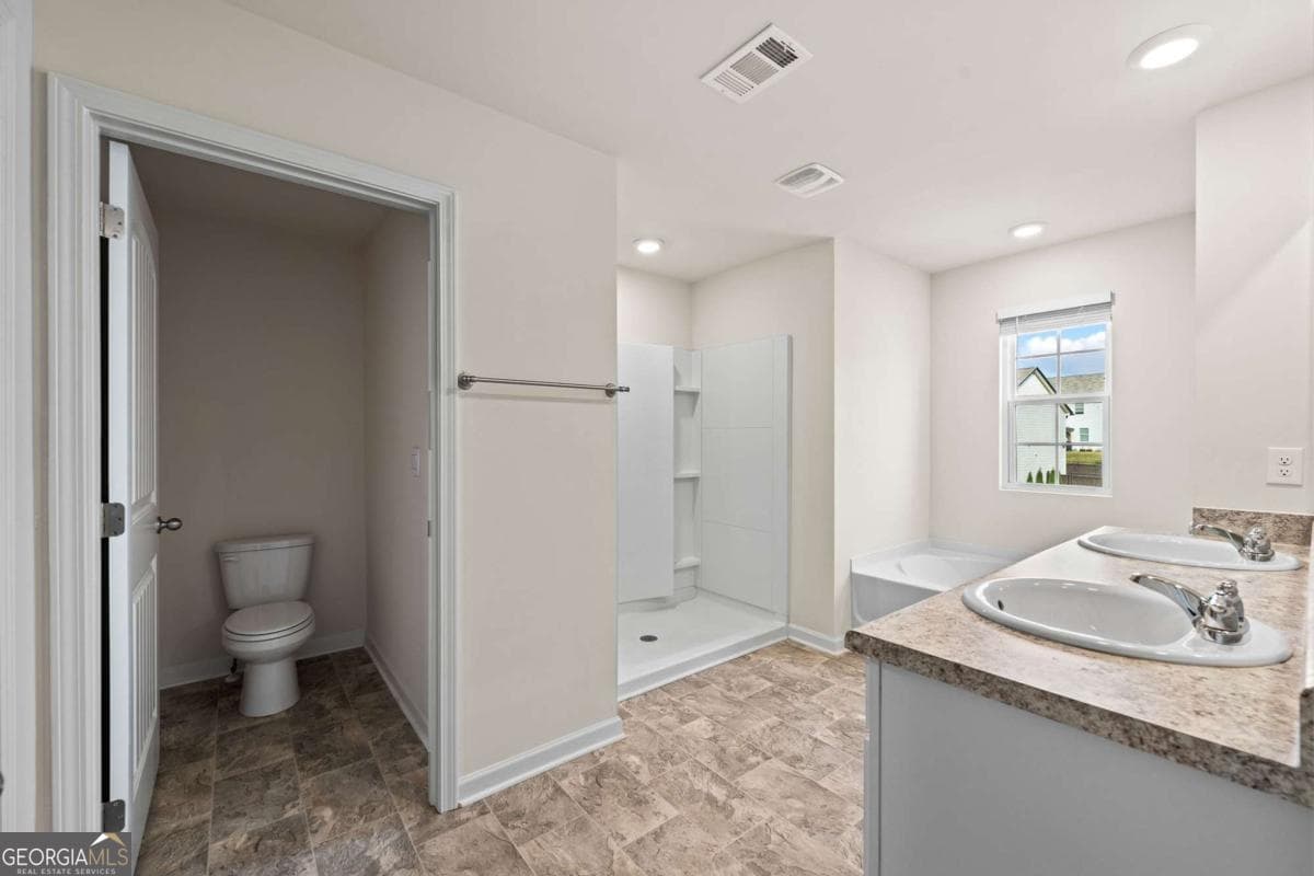 Thumbnail 33