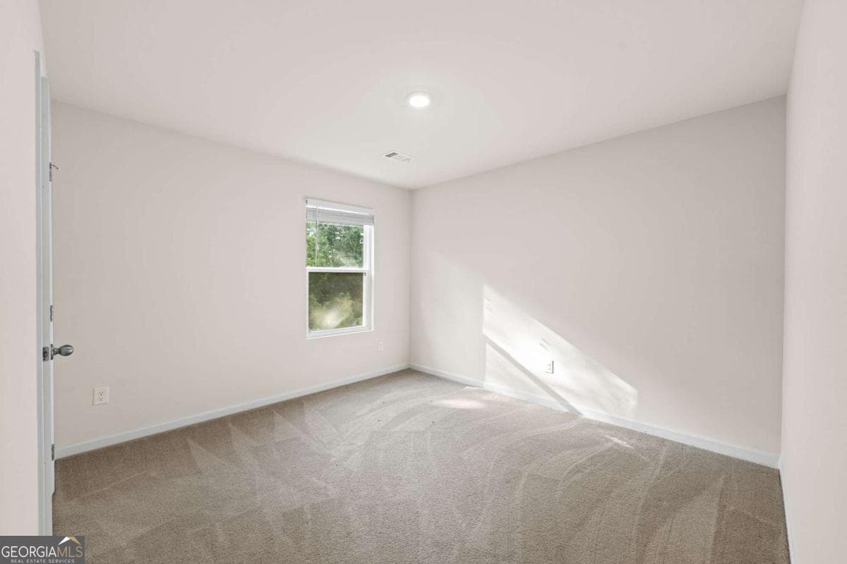 Thumbnail 40