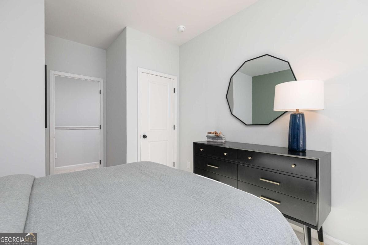 Thumbnail 31