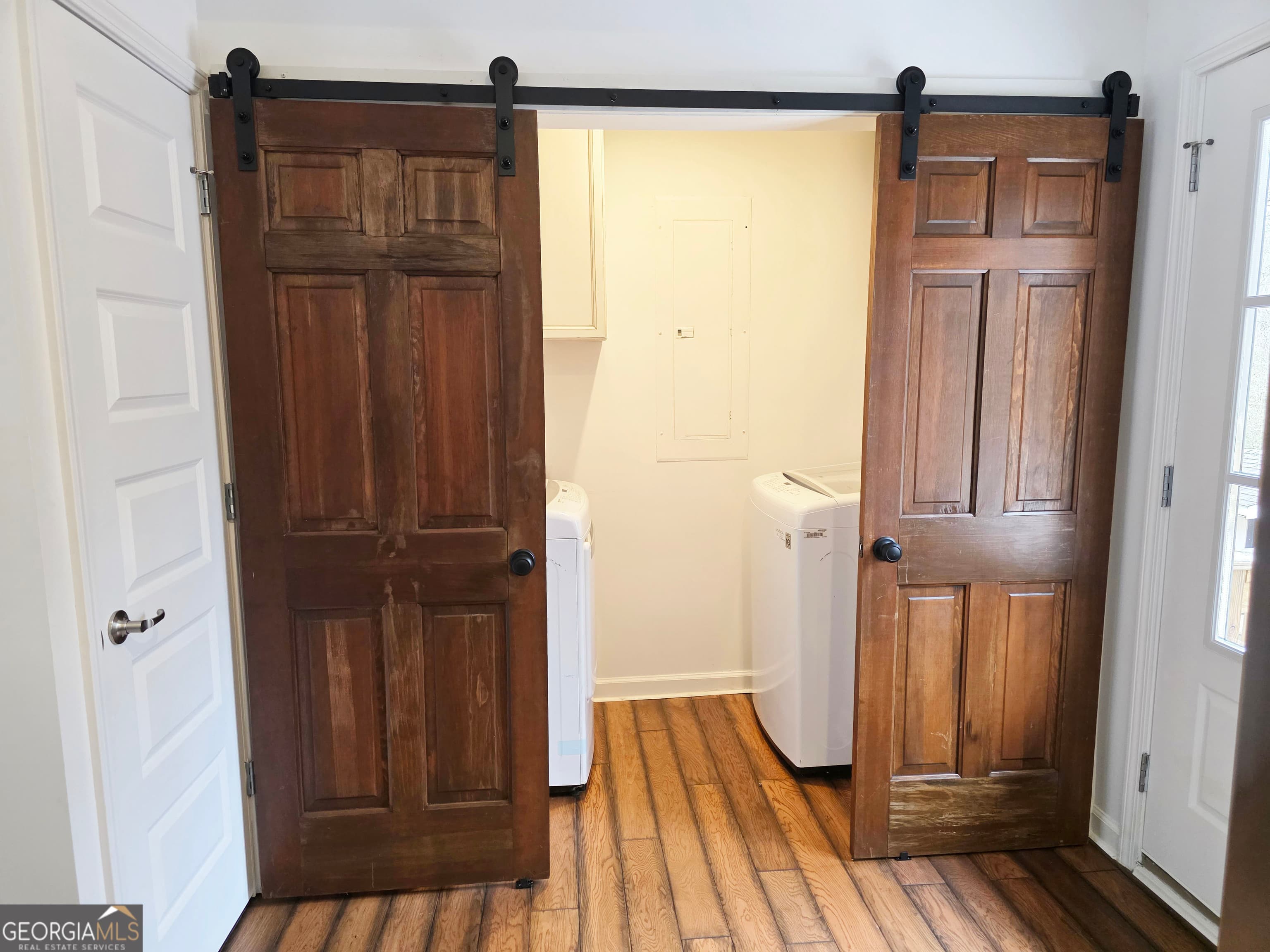 Thumbnail 17