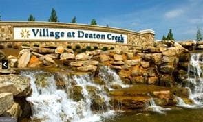 Thumbnail 40
