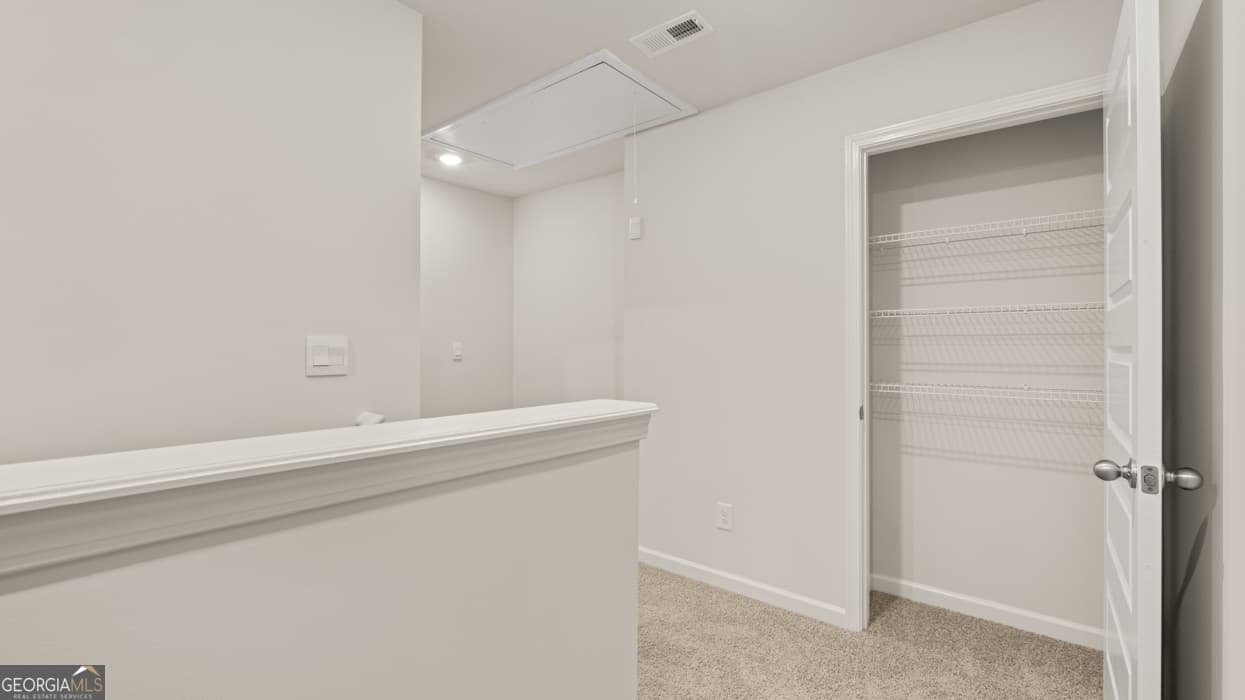 Thumbnail 72
