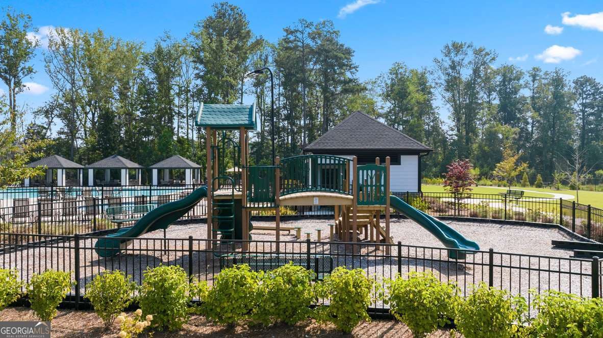 Thumbnail 15