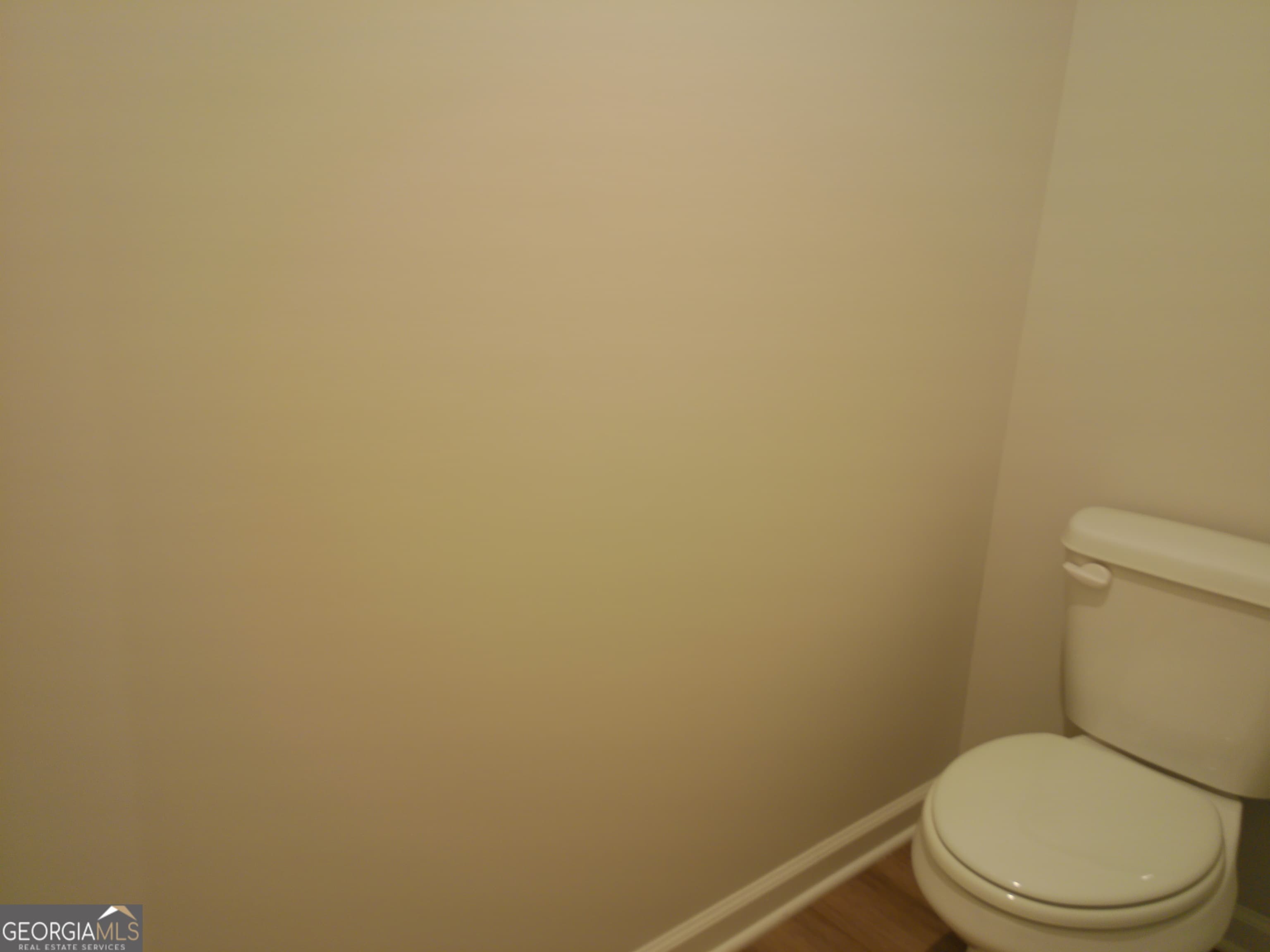 Thumbnail 26