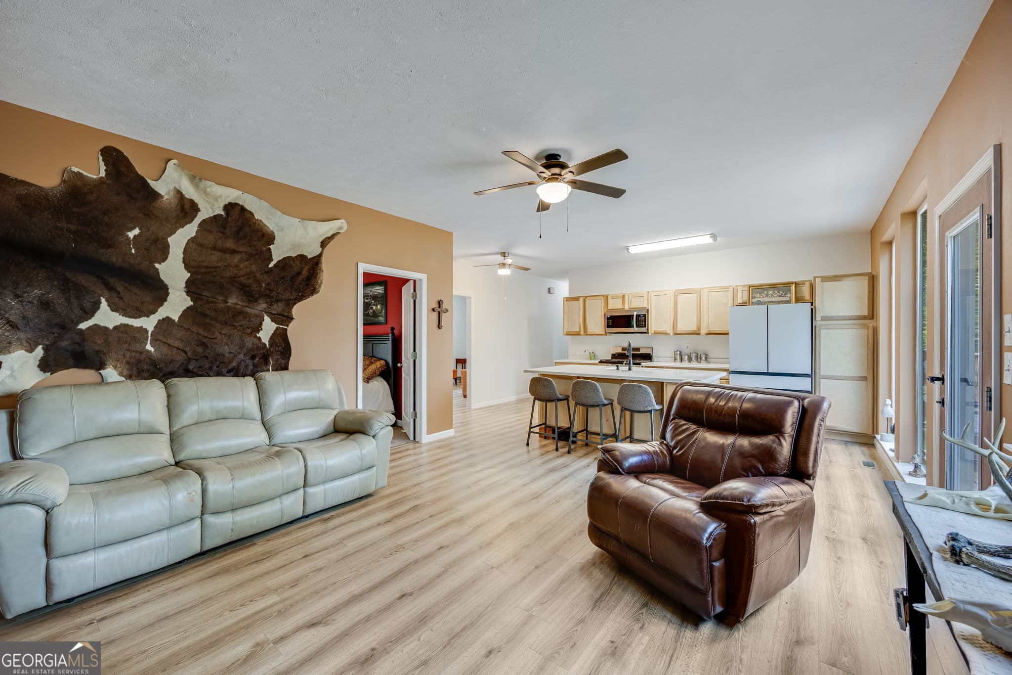 Thumbnail 18