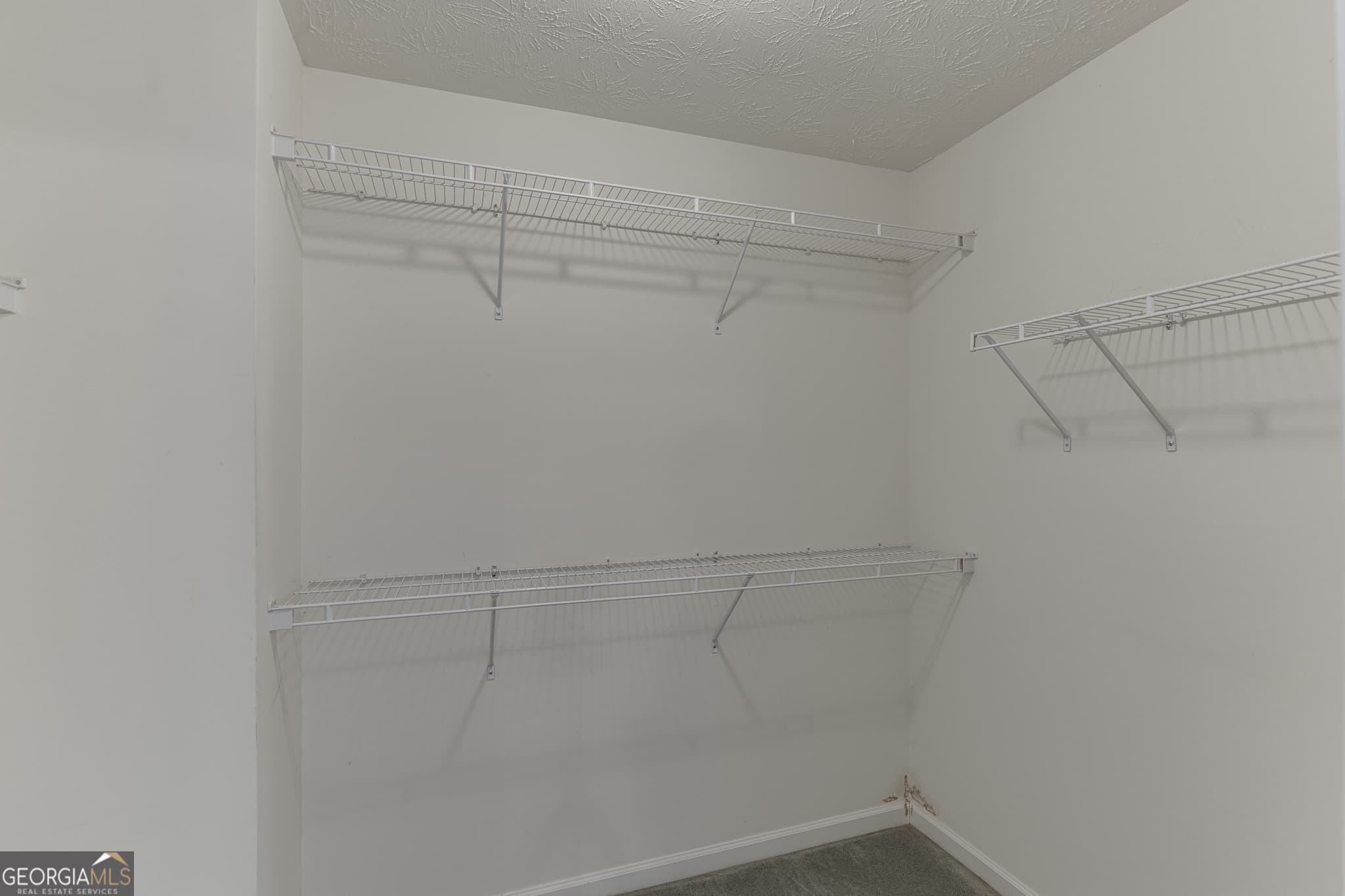 Thumbnail 30