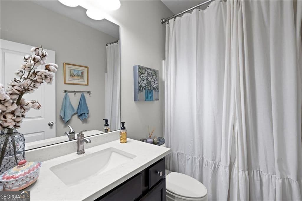 Thumbnail 32