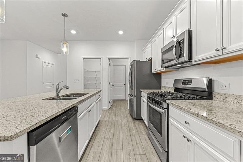 Thumbnail 16