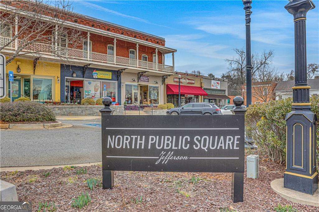 Thumbnail 55
