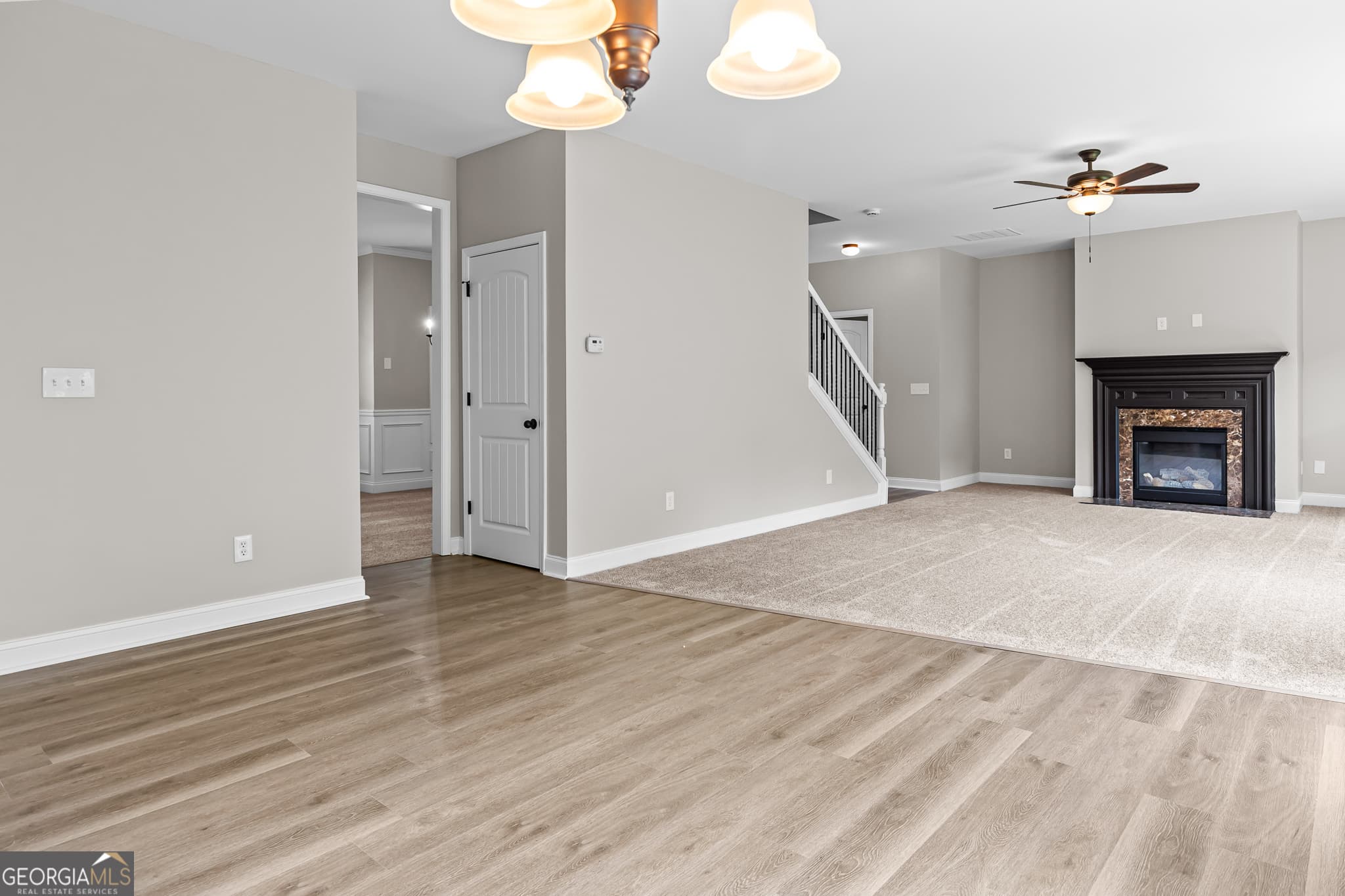 Thumbnail 13