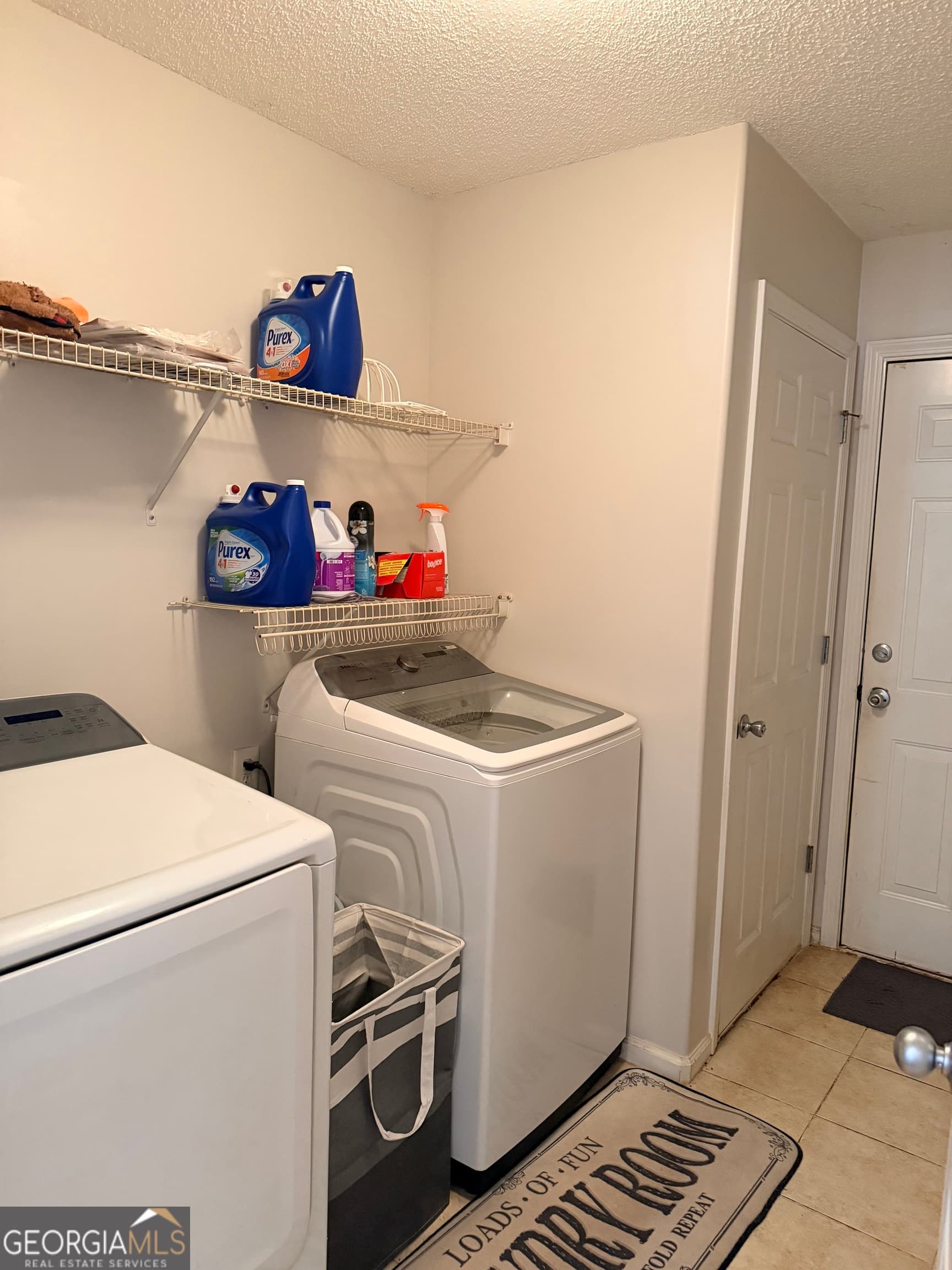 Thumbnail 17