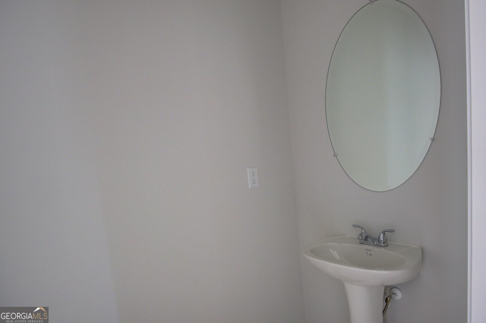 Thumbnail 37