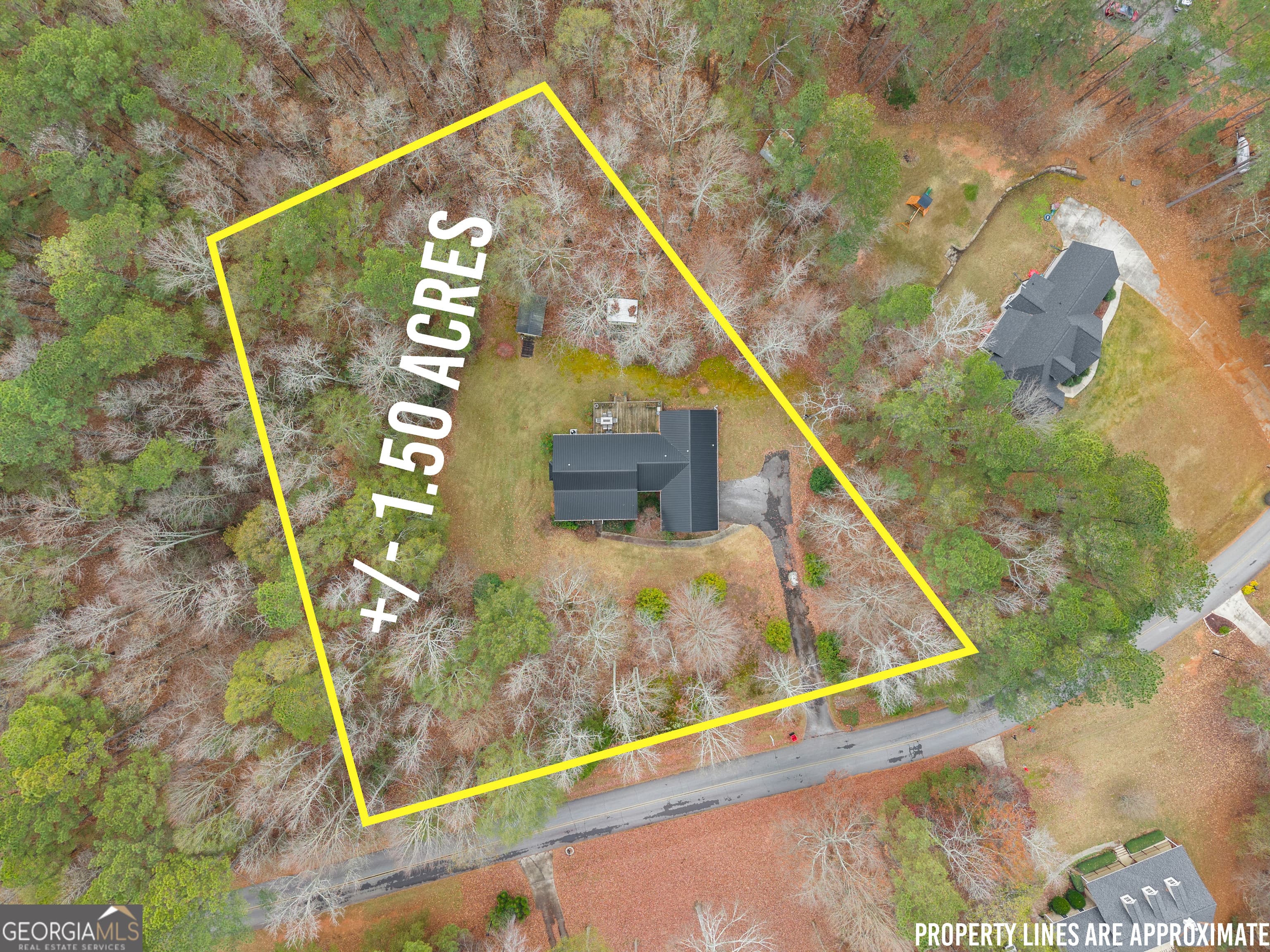 Thumbnail 47