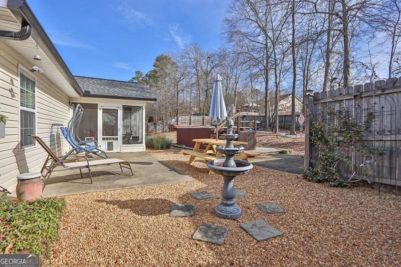 Thumbnail 31