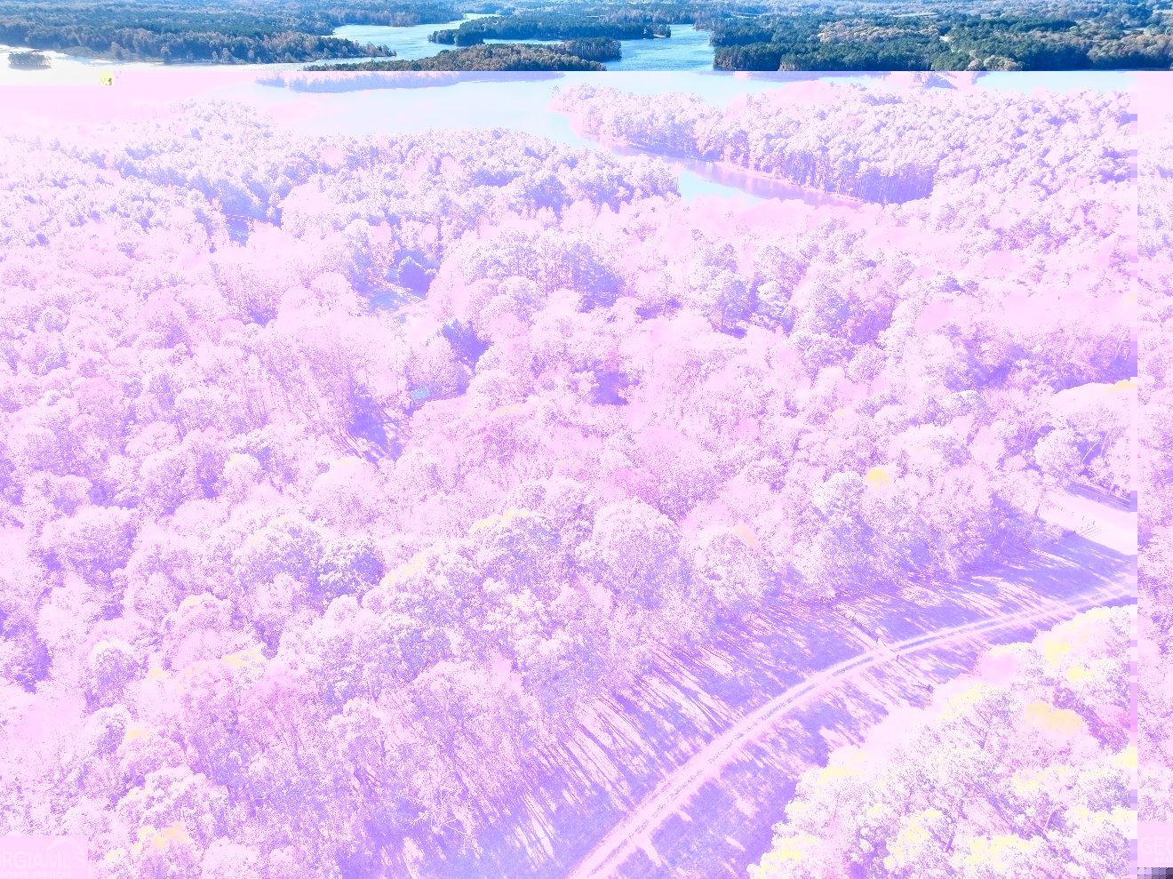 Thumbnail 15