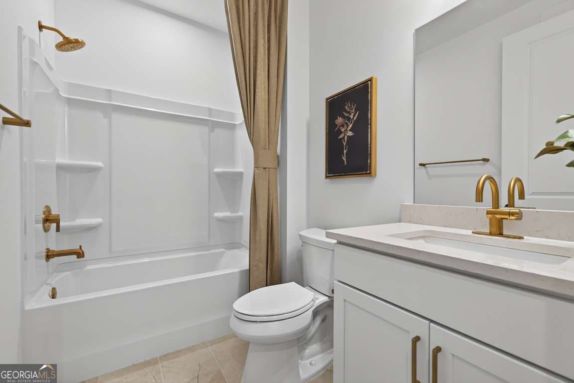 Thumbnail 18