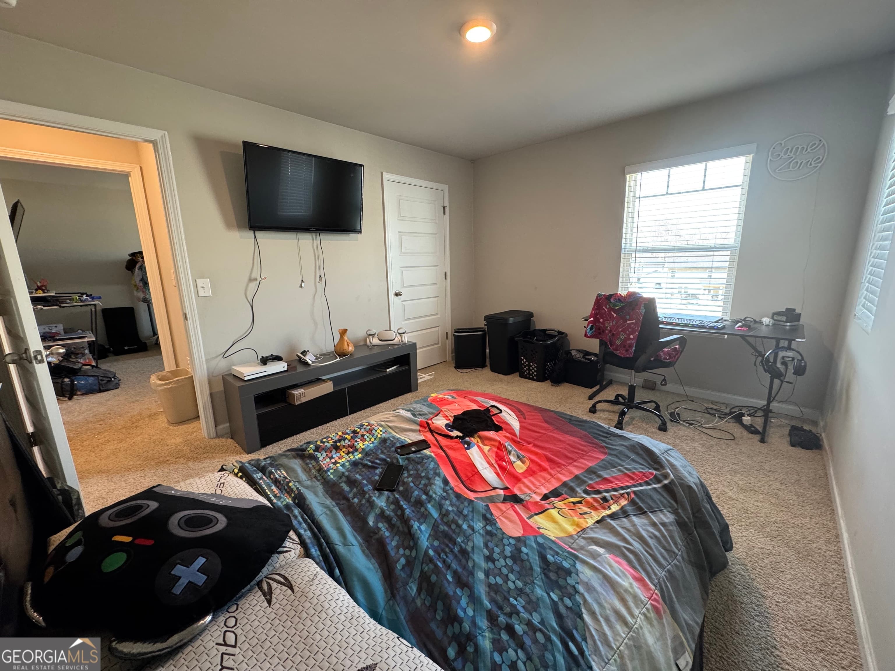 Thumbnail 18