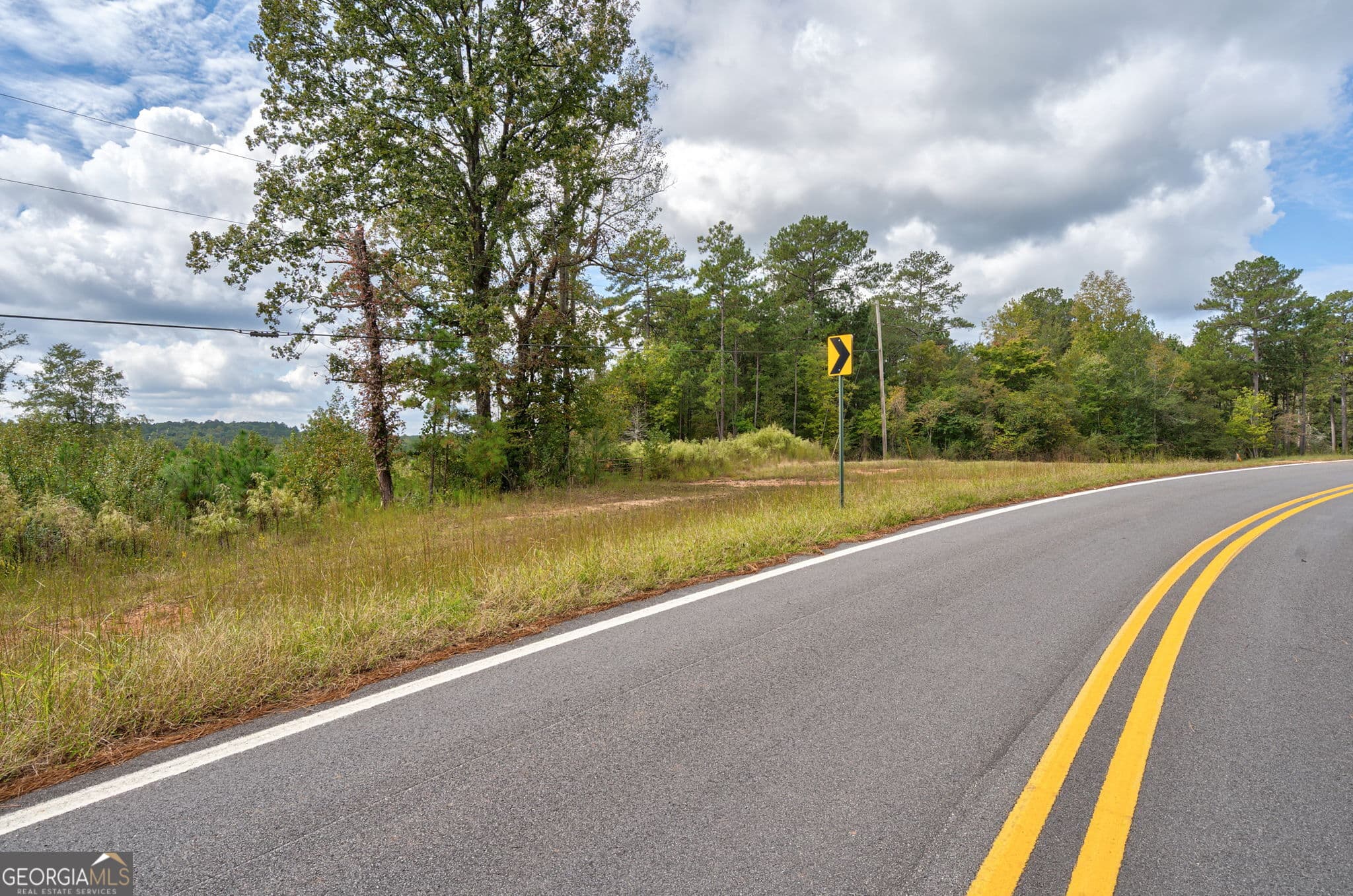 Thumbnail 24