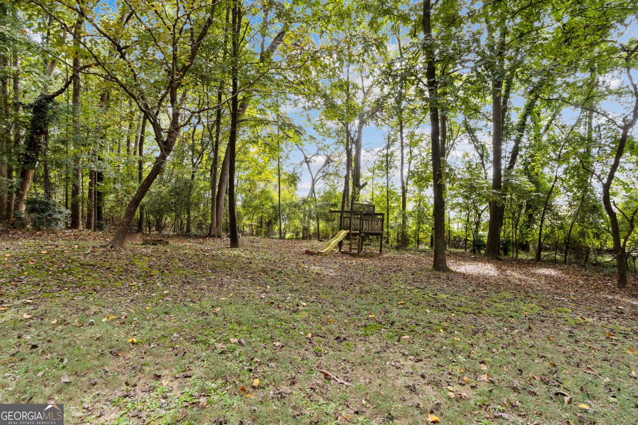 Thumbnail 41