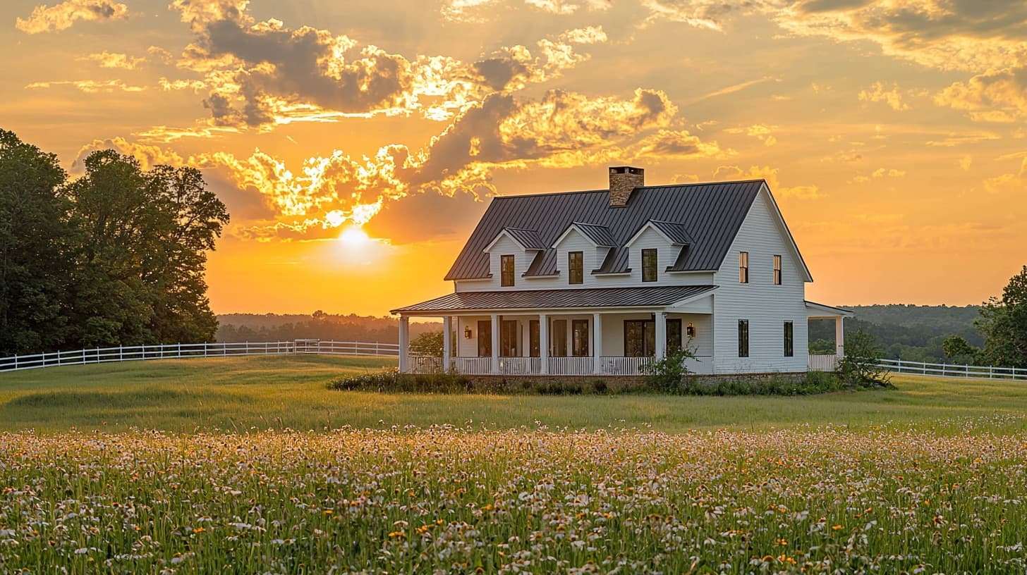 Oconee County Georgia Real Estate Agent Near Me