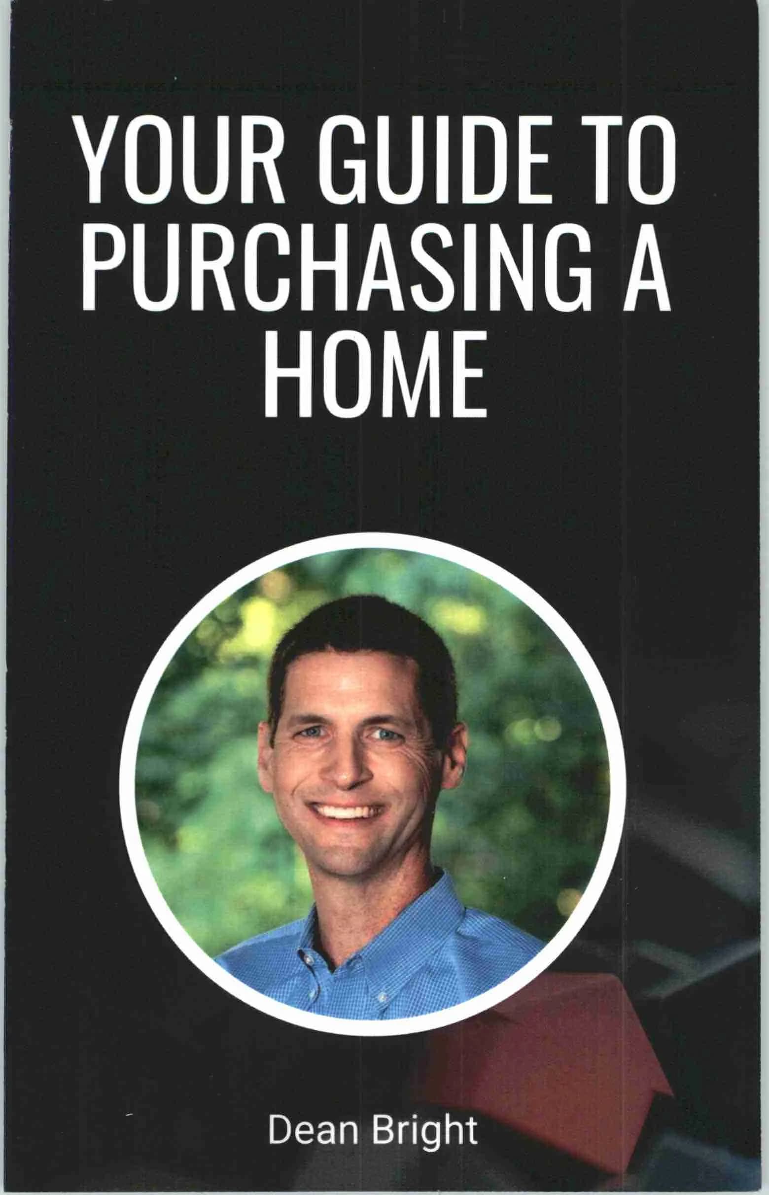 Your Guide to Purchasing a Home