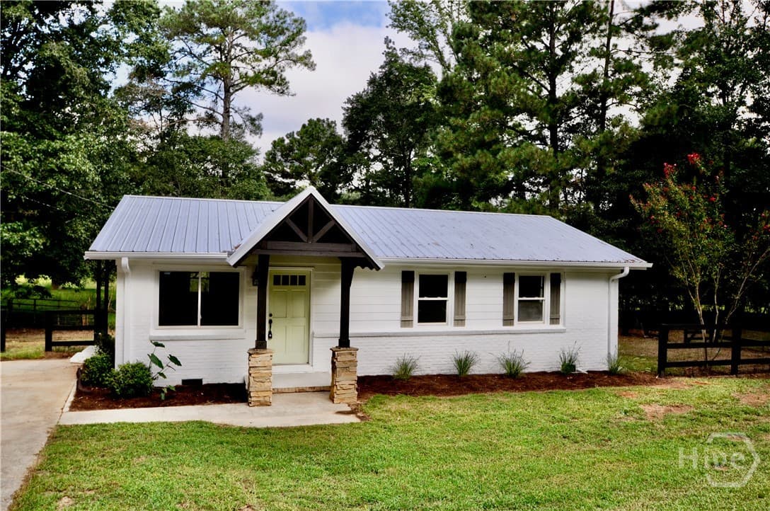 2750 Elder Mill Road