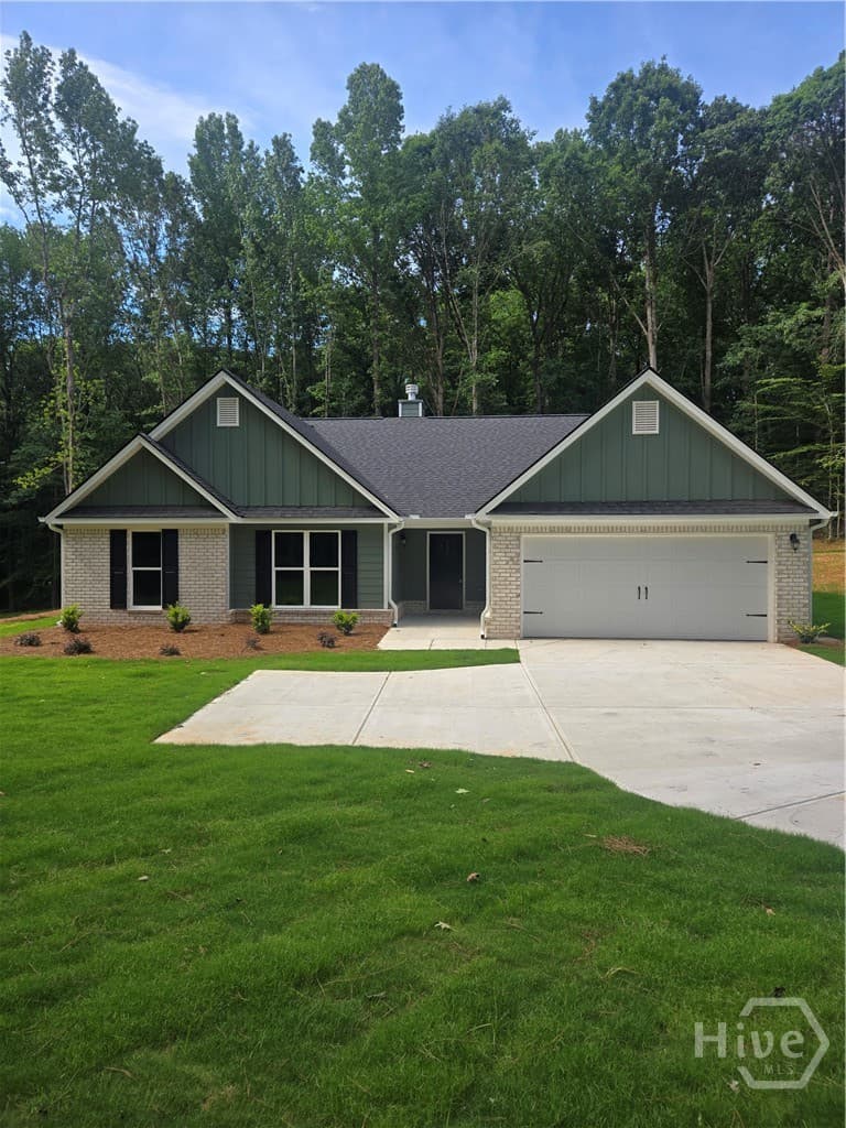1714 Highway 82 2 - Photo 1