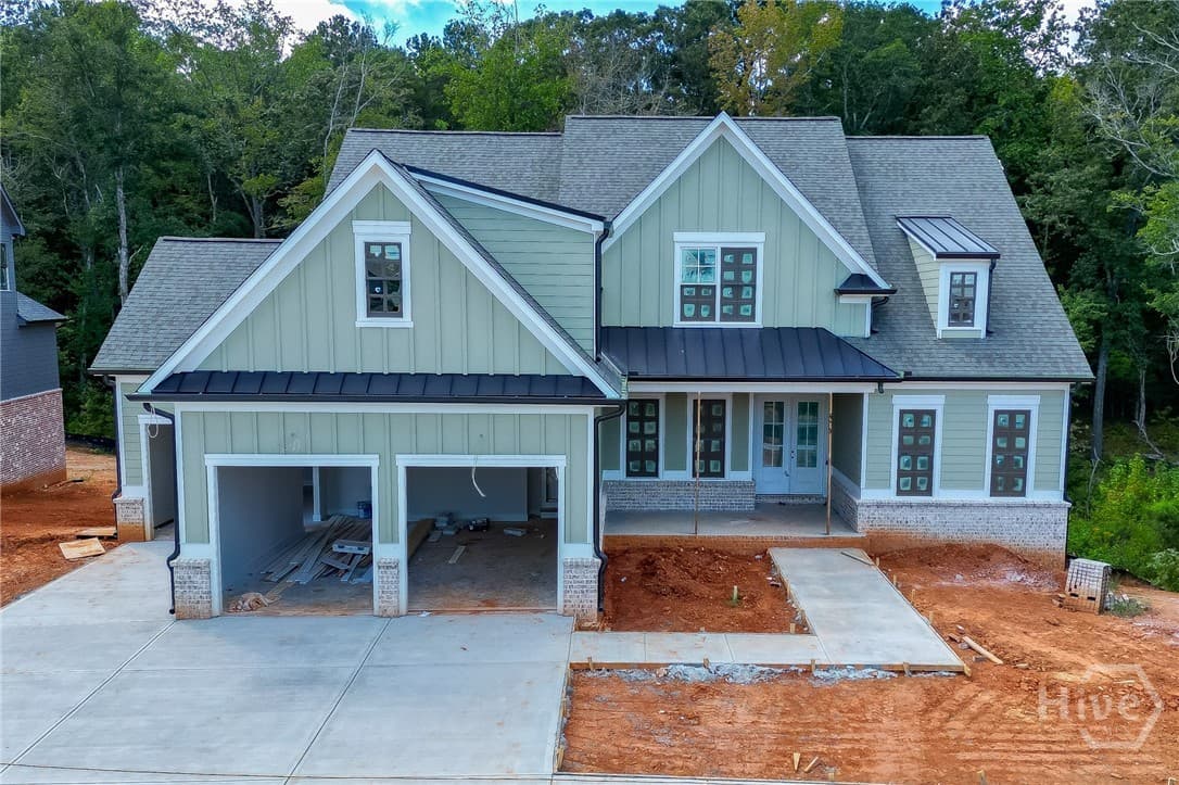 255 Lake Vista Drive