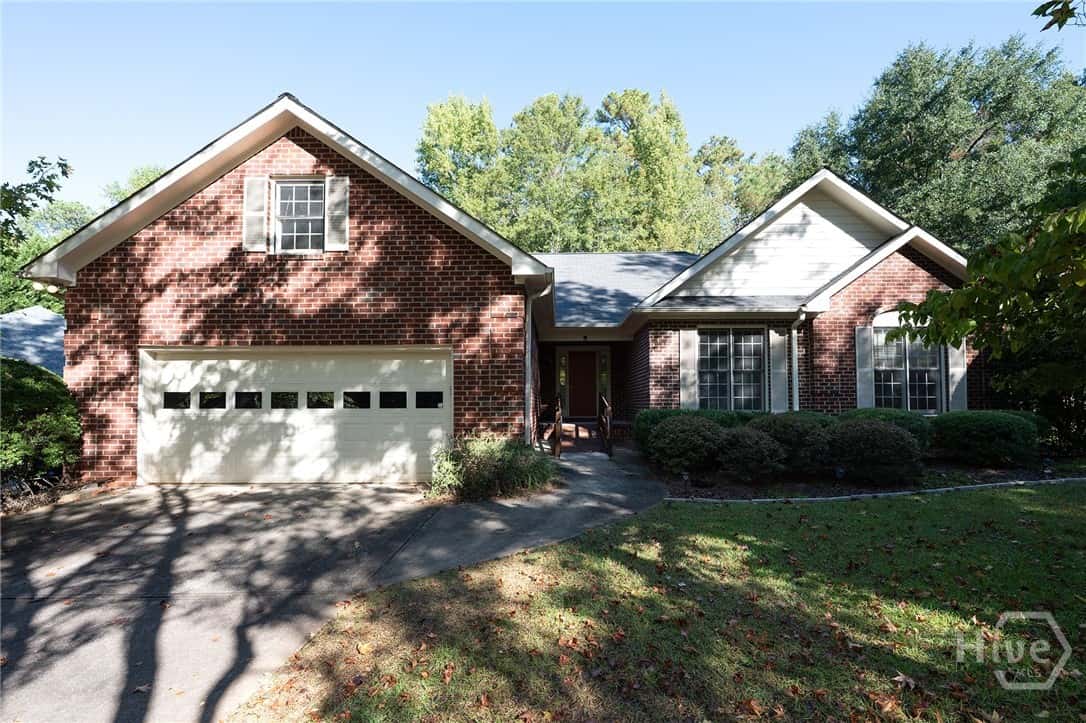 220 Meadow Creek Drive