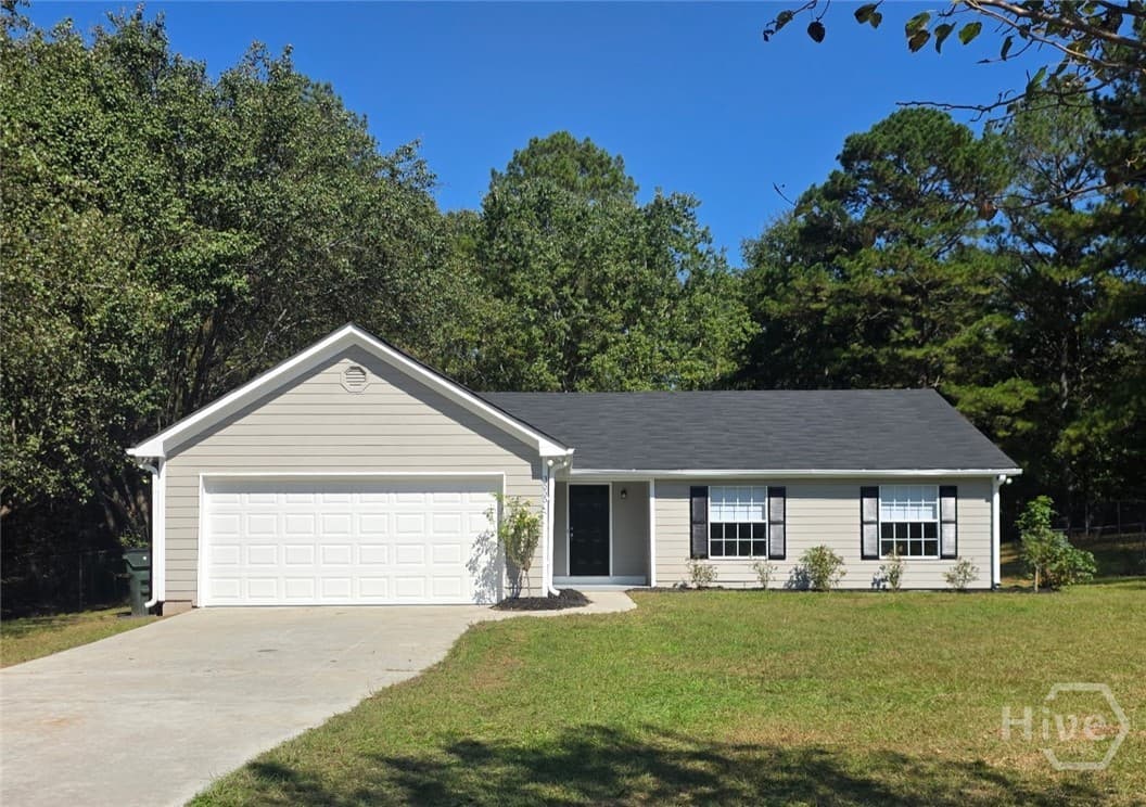 3555 Irvin Drive - Photo 1
