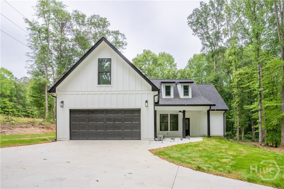 281 Ruby Lane - Photo 1