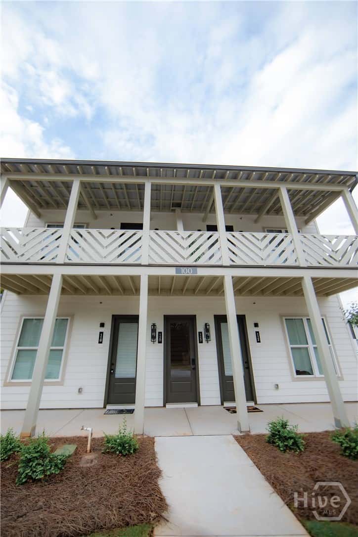 1580 Barnett Shoals Road