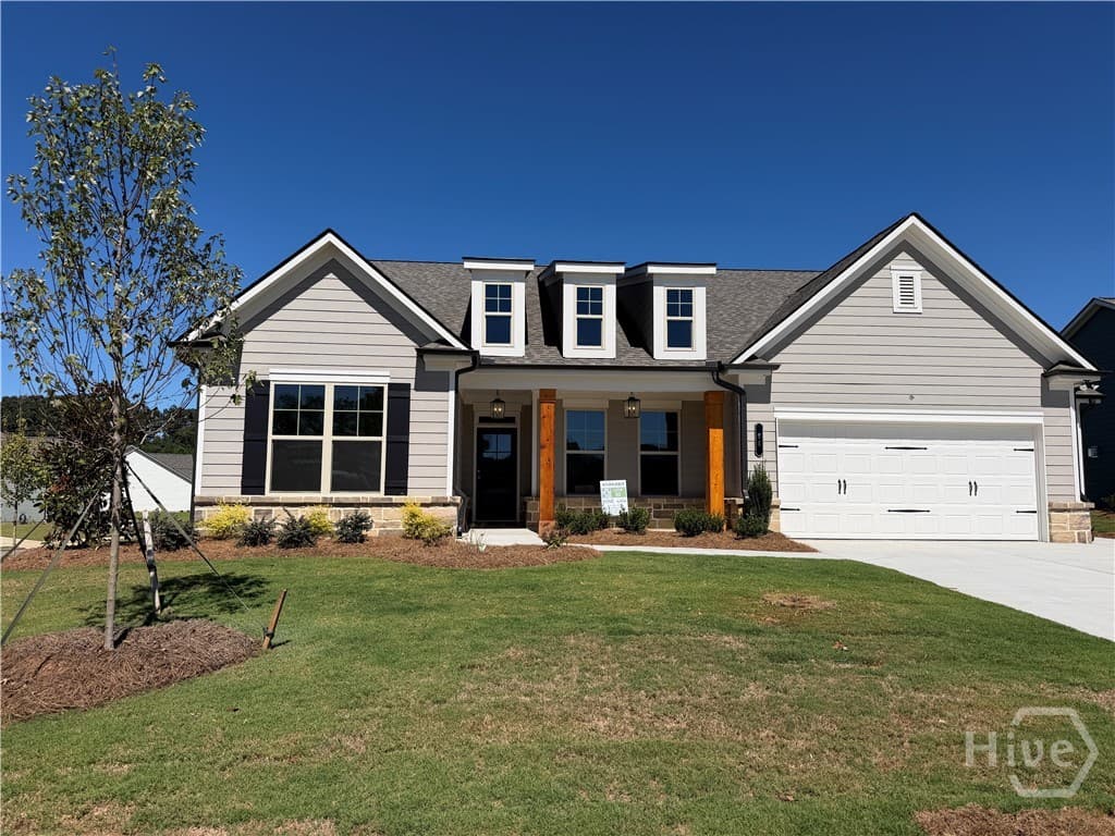 84 Oakdale Road 30