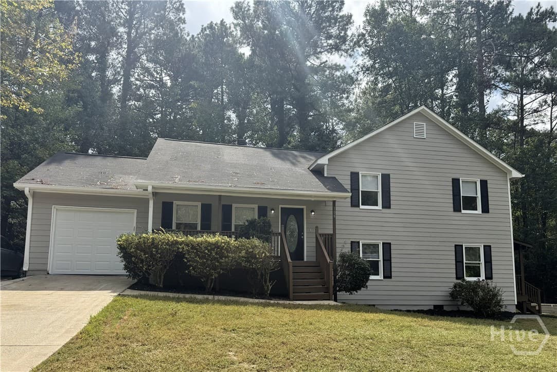 106 Pheasant Run - Photo 1