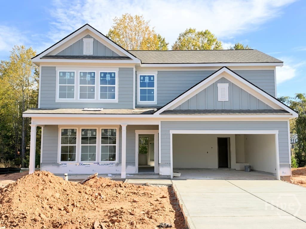 182 Cochin Drive - Photo 1