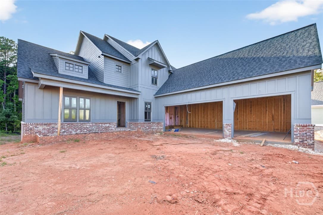 271 Lake Vista Drive - Photo 1